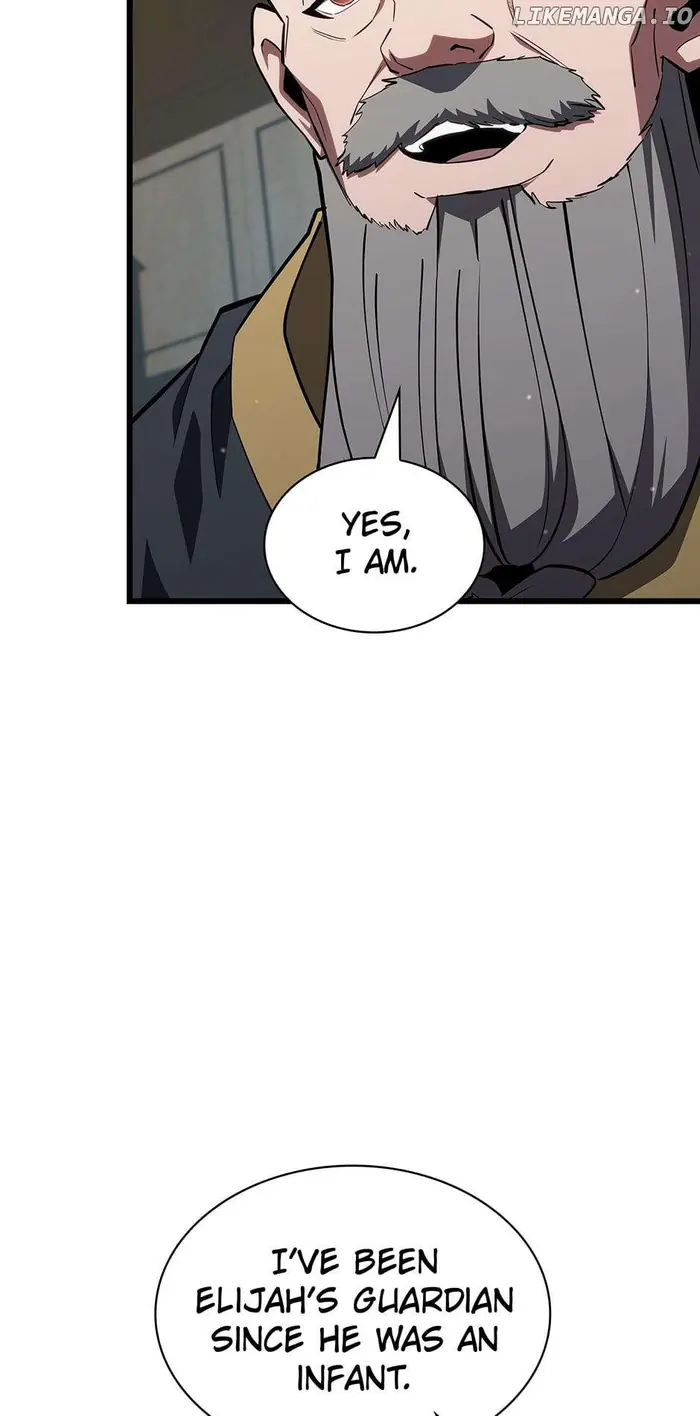 The Beginning After the End Chapter 183 image 033_optimized